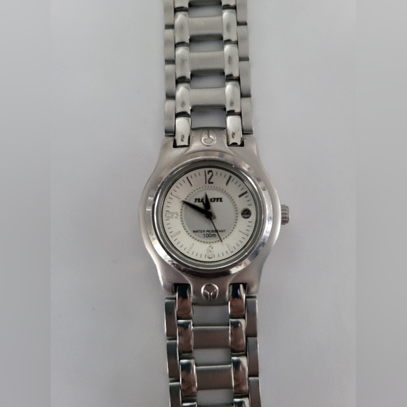 NIXON, The Grace watch - Picture 1 of 4